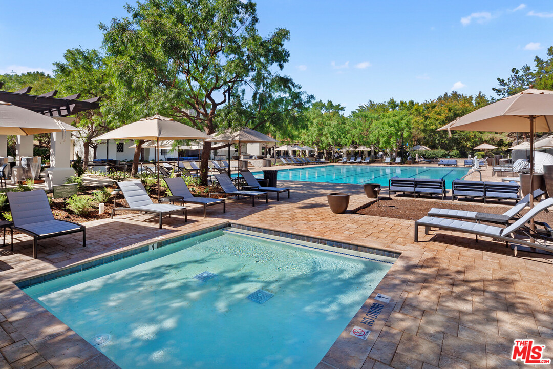 142 Treehouse Irvine, CA 92603 - Photo 32 of 36