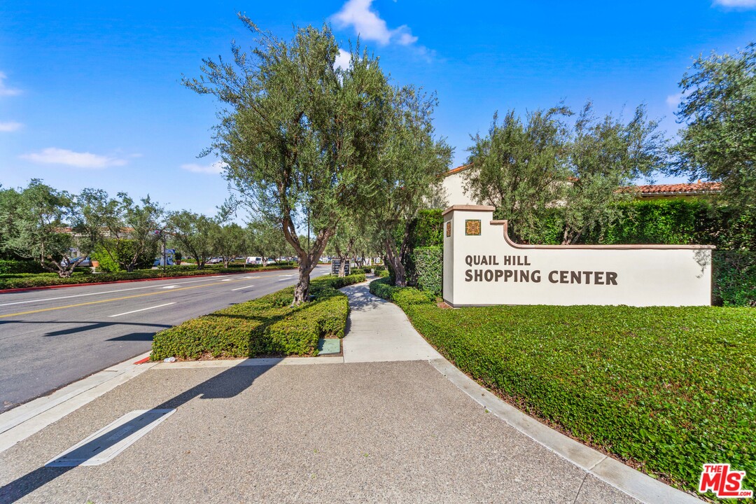 142 Treehouse Irvine, CA 92603 - Photo 33 of 36