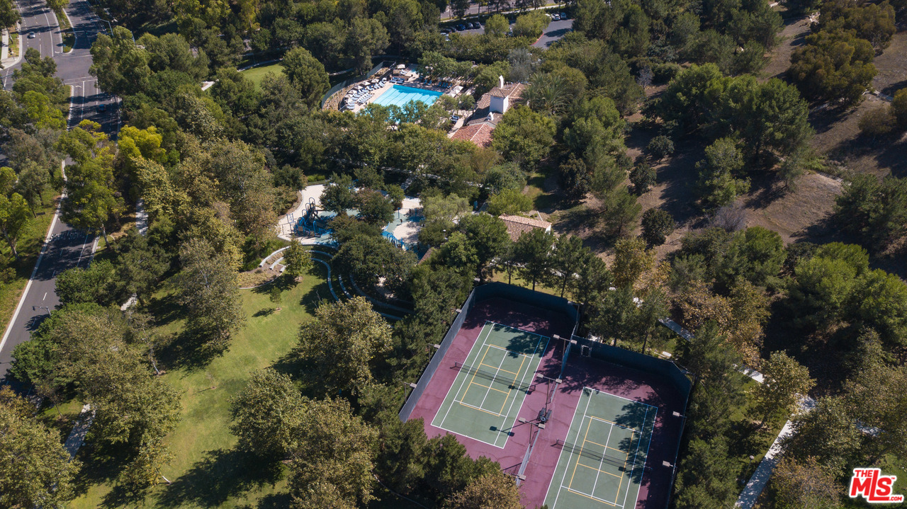 142 Treehouse Irvine, CA 92603 - Photo 36 of 36