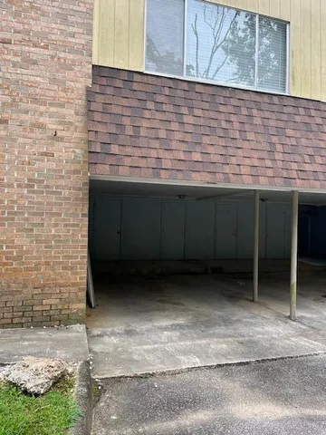 $99,900 | 2354 Northview Drive, Unit 2A, Orangeburg, SC 29118