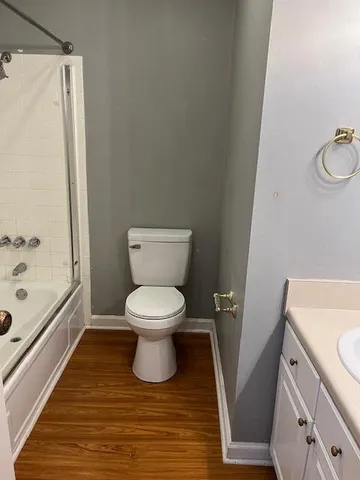 $99,900 | 2354 Northview Drive, Unit 2A, Orangeburg, SC 29118