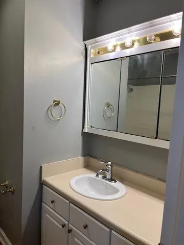 $99,900 | 2354 Northview Drive, Unit 2A, Orangeburg, SC 29118