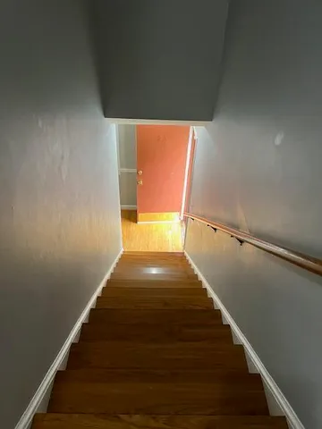 $99,900 | 2354 Northview Drive, Unit 2A, Orangeburg, SC 29118