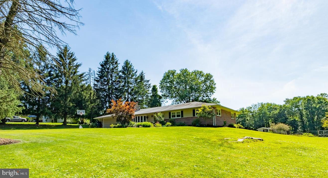 170 Barneston Road Honey Brook, PA 19344 - Photo 1 of 31 Gallery Image 1