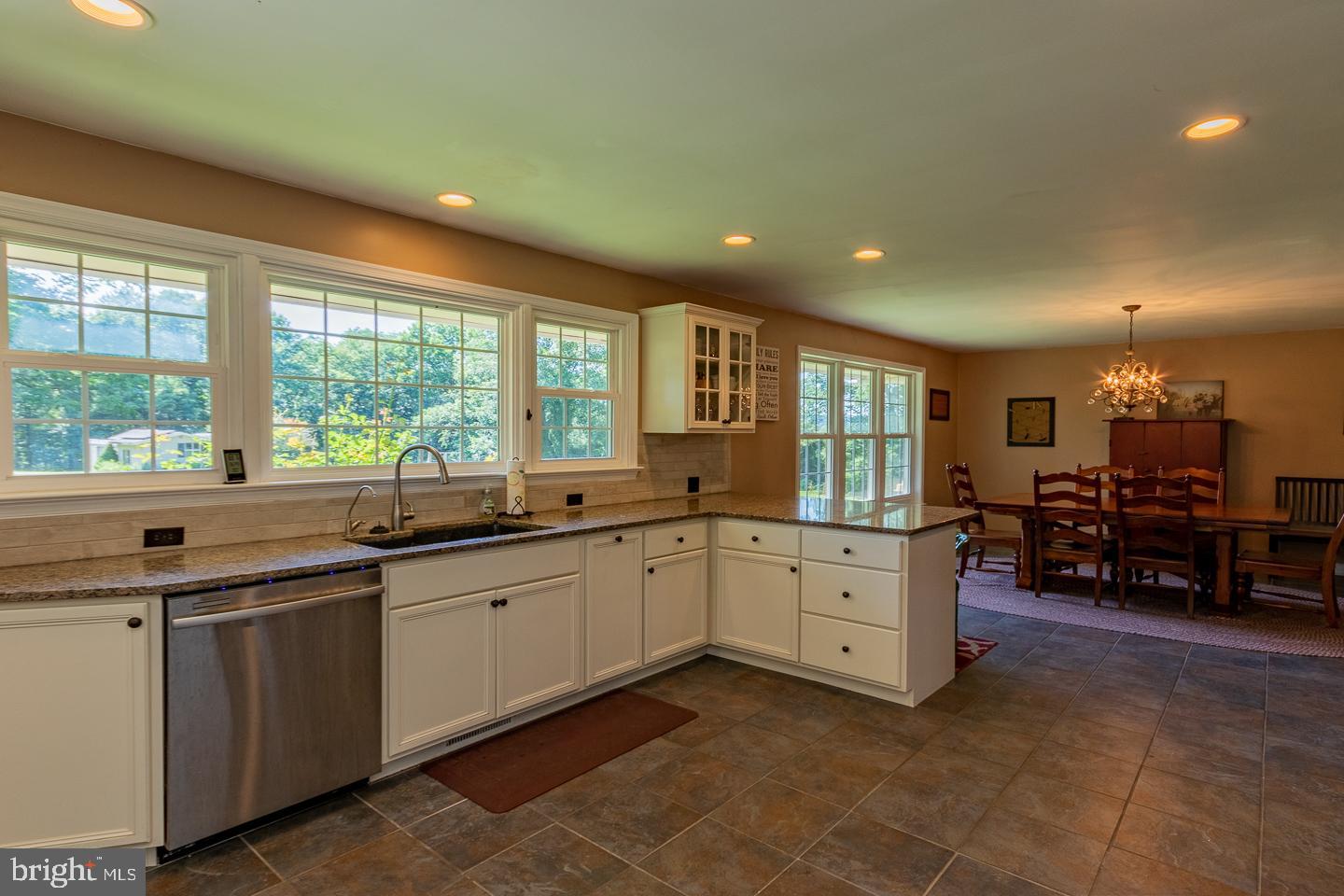 170 Barneston Road Honey Brook, PA 19344 - Photo 14 of 31 Gallery Image 14