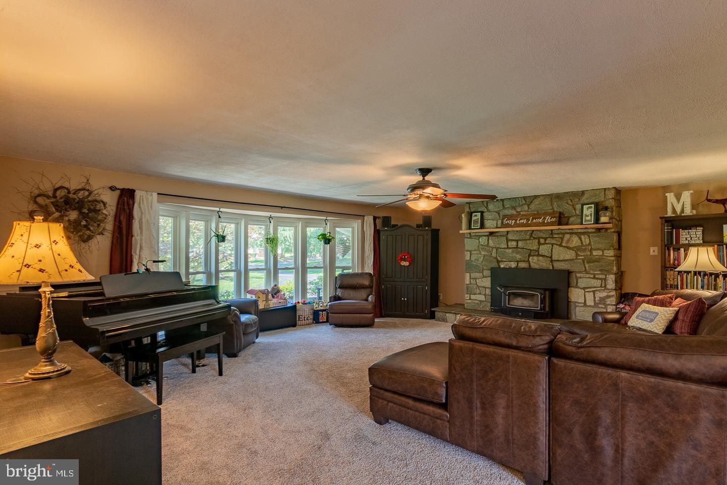 170 Barneston Road Honey Brook, PA 19344 - Photo 3 of 31 Gallery Image 3