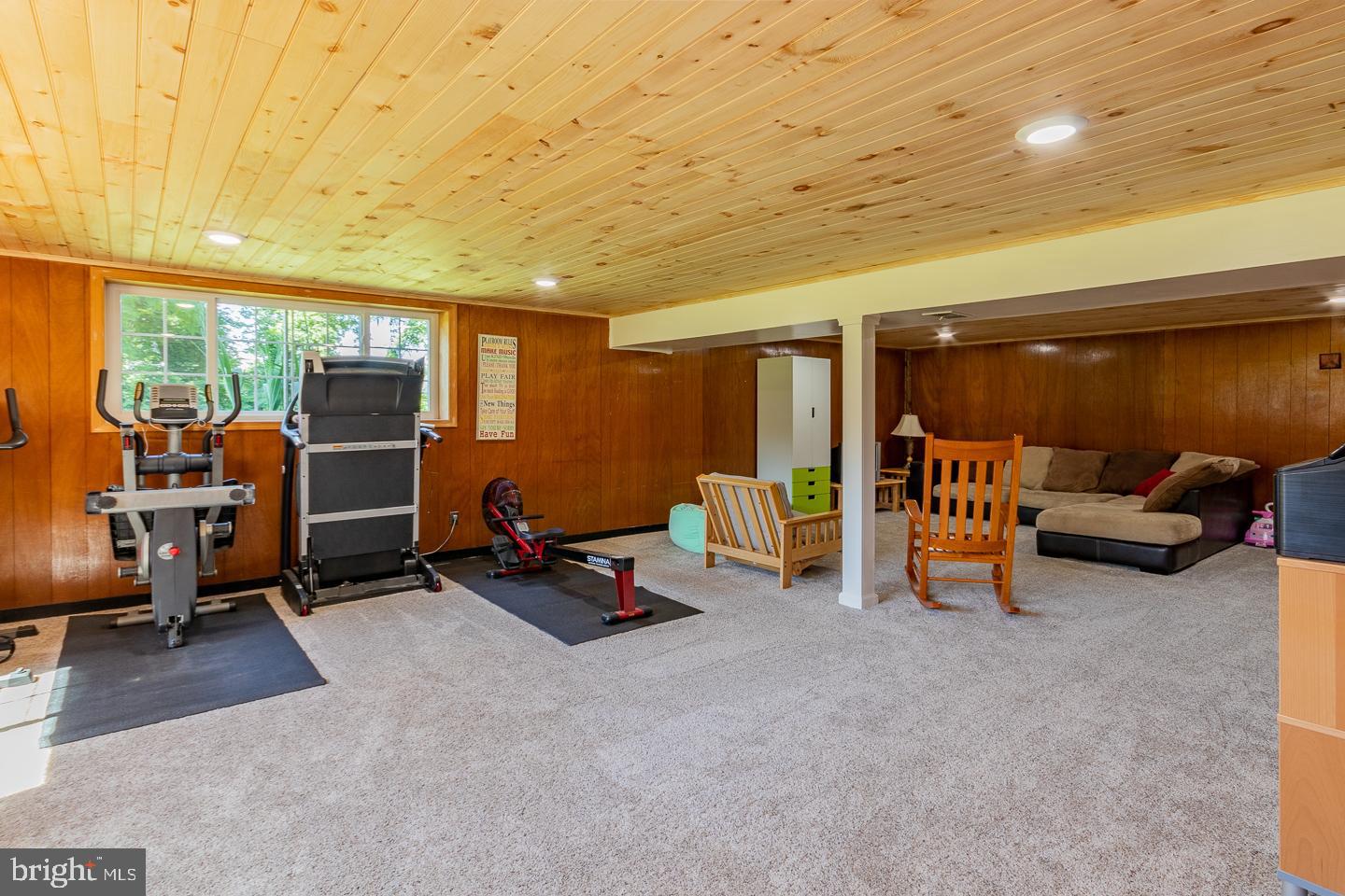 170 Barneston Road Honey Brook, PA 19344 - Photo 22 of 31 Gallery Image 22