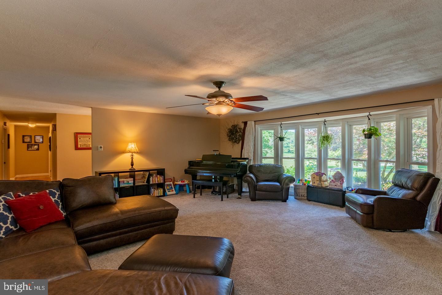170 Barneston Road Honey Brook, PA 19344 - Photo 4 of 31 Gallery Image 4