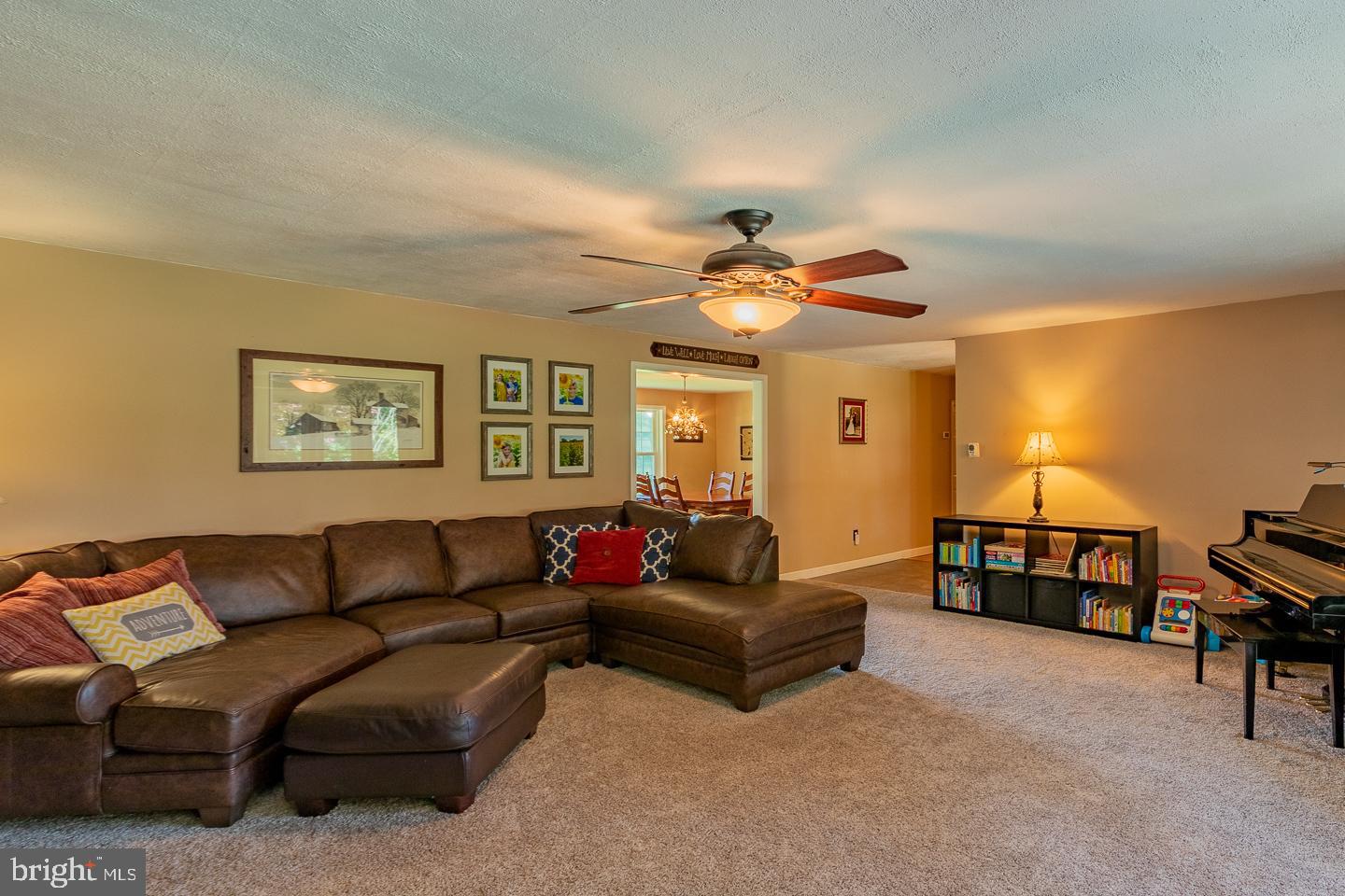 170 Barneston Road Honey Brook, PA 19344 - Photo 5 of 31 Gallery Image 5
