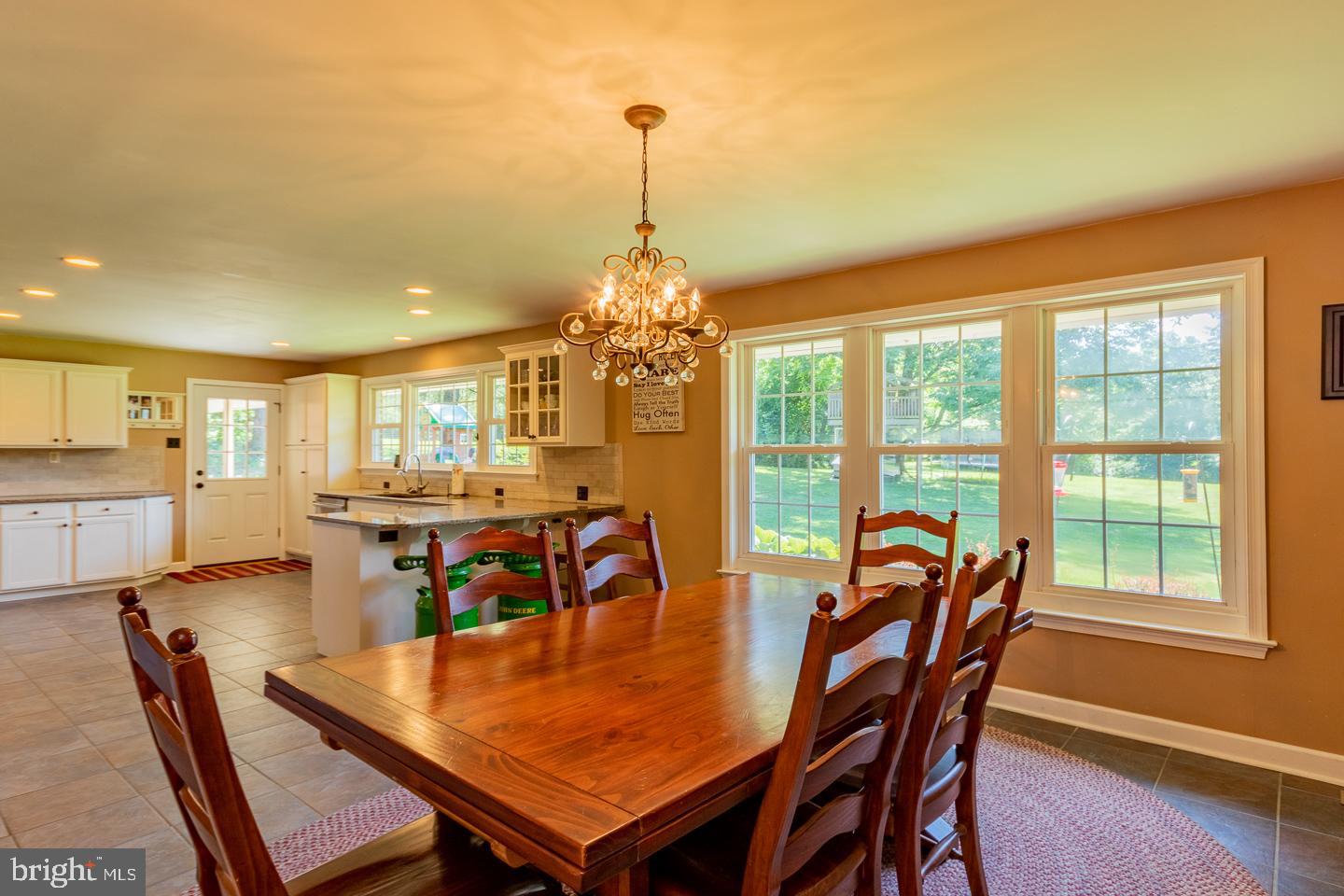 170 Barneston Road Honey Brook, PA 19344 - Photo 7 of 31 Gallery Image 7