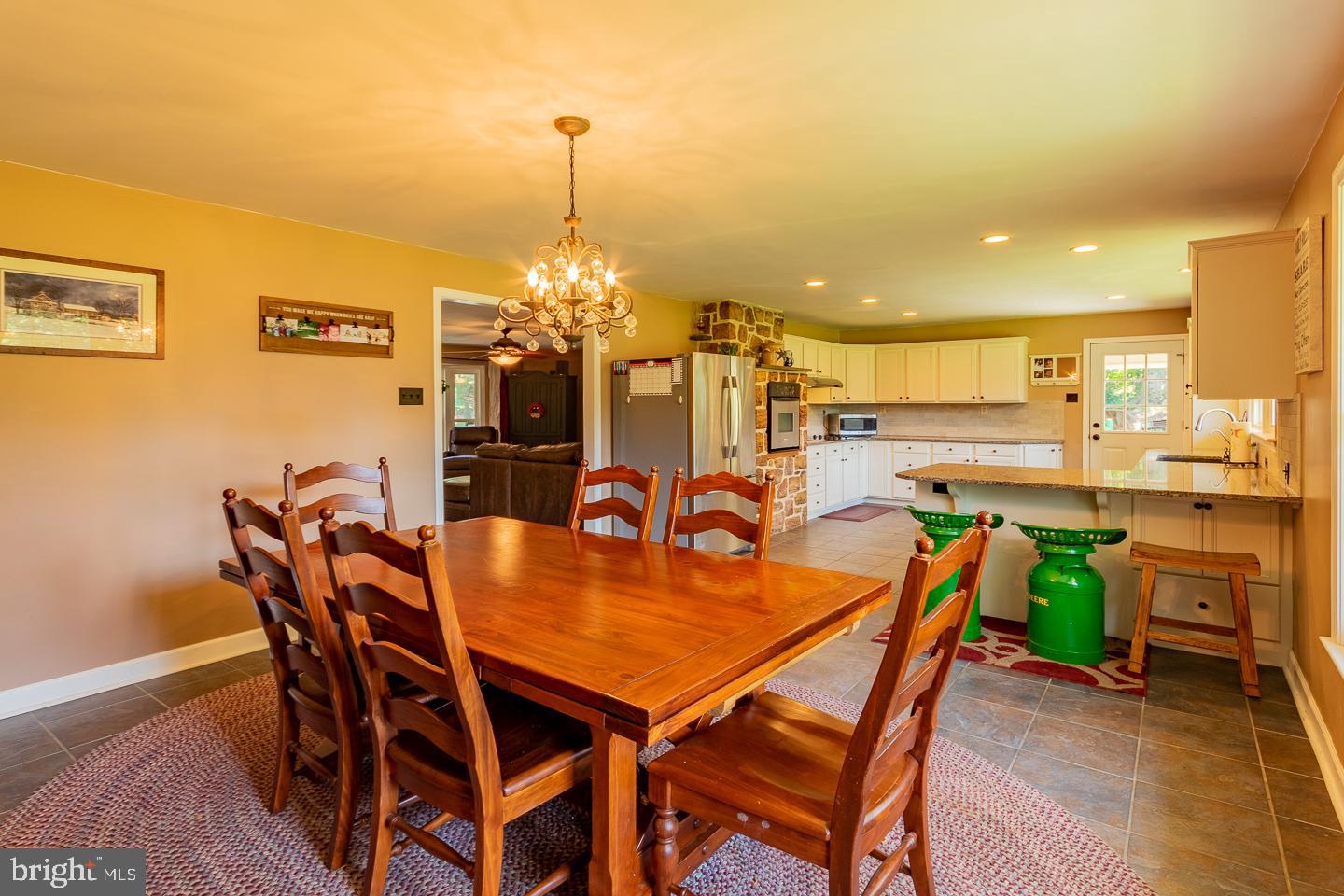170 Barneston Road Honey Brook, PA 19344 - Photo 8 of 31 Gallery Image 8