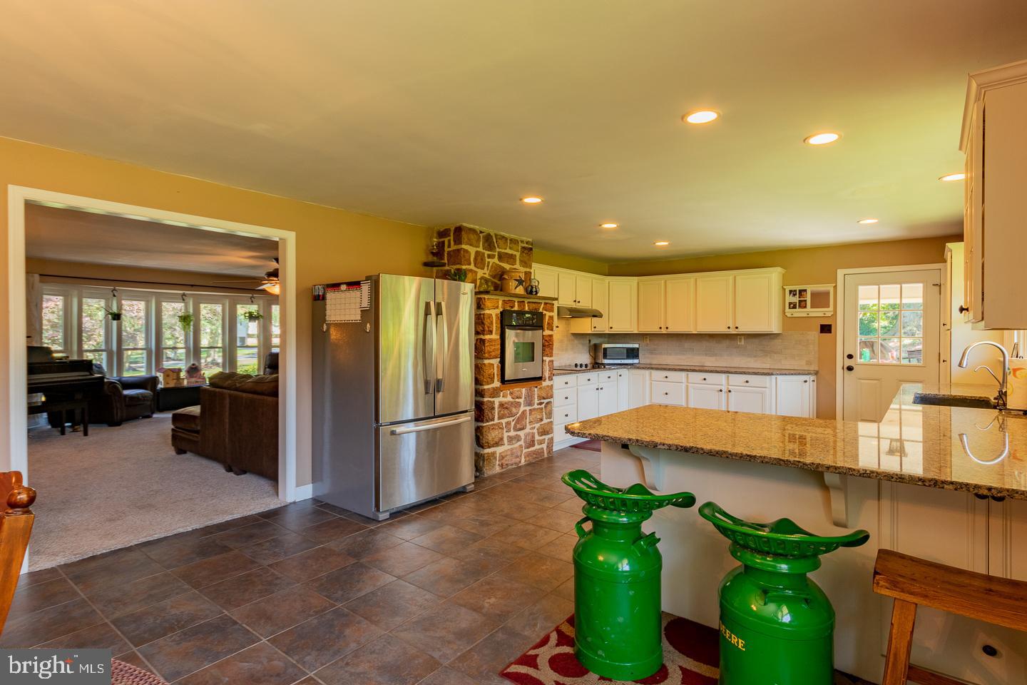170 Barneston Road Honey Brook, PA 19344 - Photo 9 of 31 Gallery Image 9