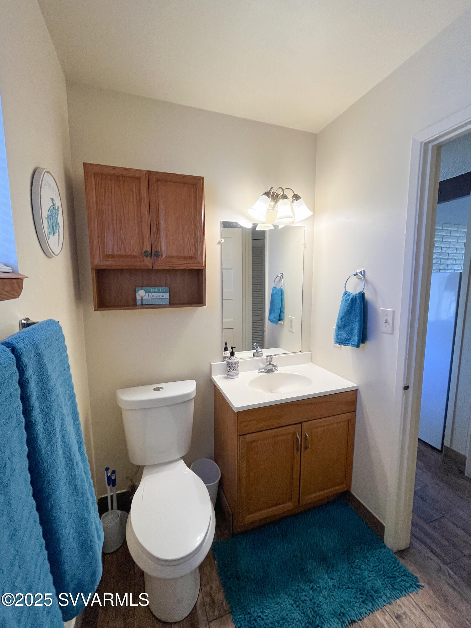 4140 East Cliffside Trail, Unit D Rimrock, AZ 86335 - Photo 15 of 20 20250124_183059211_iOS