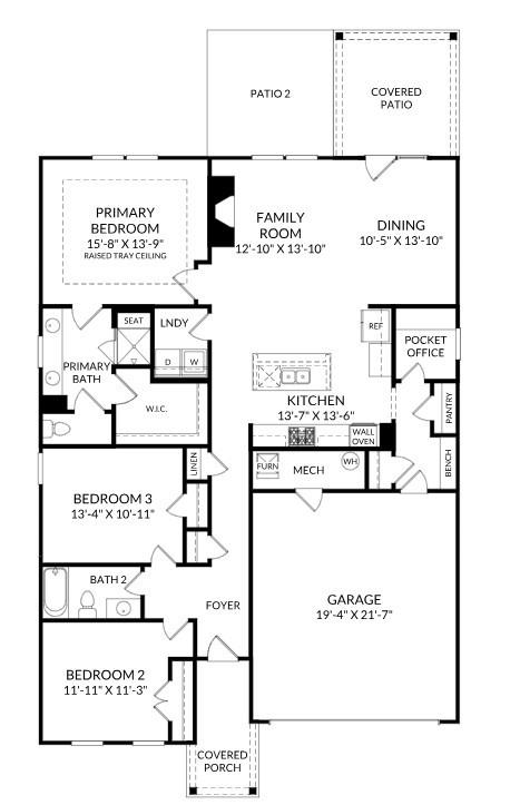 1144 Grebe Road Sherrills Ford, NC 28673 - Photo 44 of 47