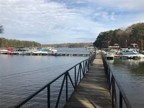 $319,900 | 3200 Rim Cove Drive, Unit 172, Cumming, GA 30041