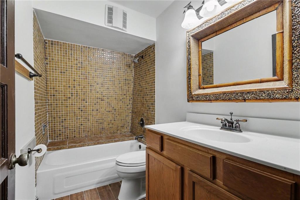 3200 Rim Cove Drive, Unit 172 Cumming, GA 30041 - Photo 11 of 38