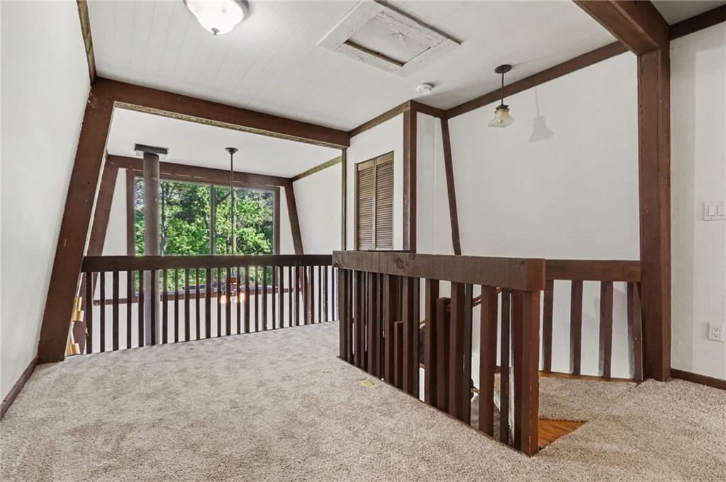 3200 Rim Cove Drive, Unit 172 Cumming, GA 30041 - Photo 14 of 38
