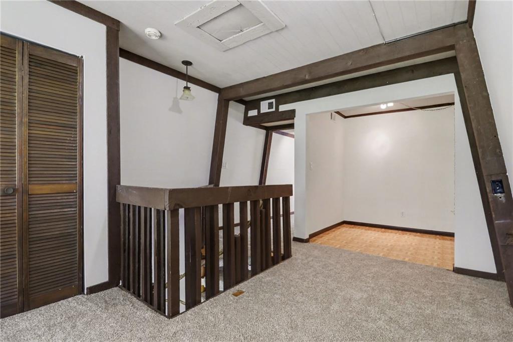 3200 Rim Cove Drive, Unit 172 Cumming, GA 30041 - Photo 15 of 38