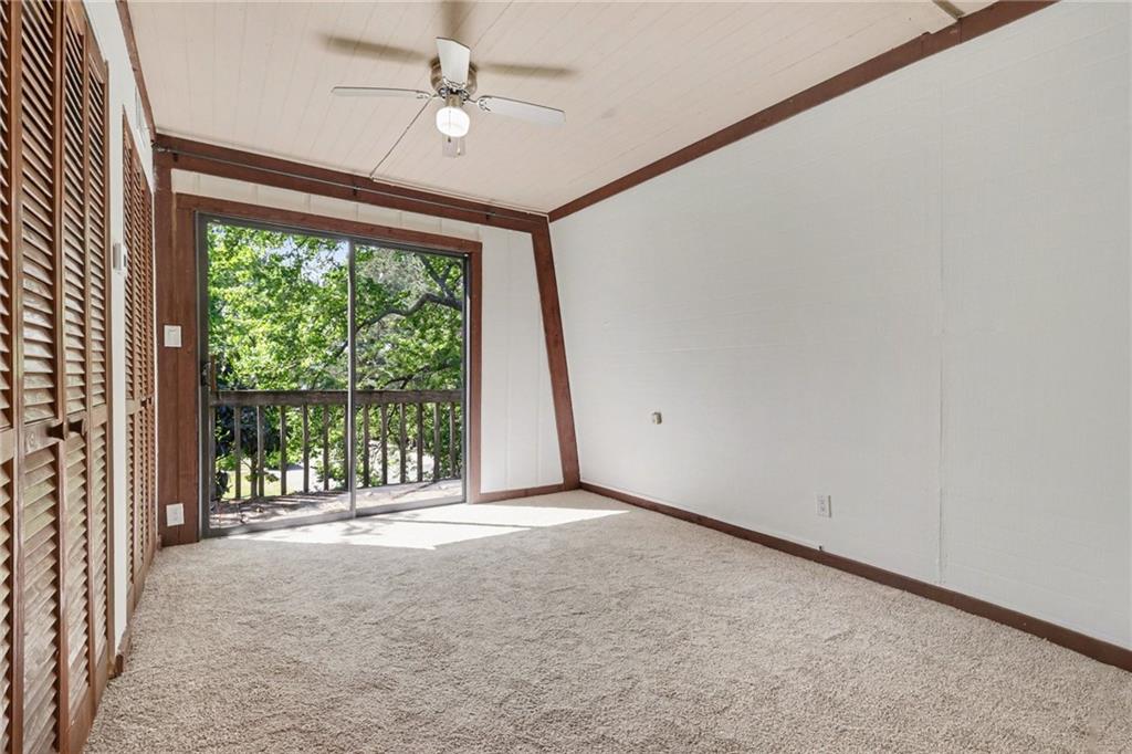 3200 Rim Cove Drive, Unit 172 Cumming, GA 30041 - Photo 17 of 38