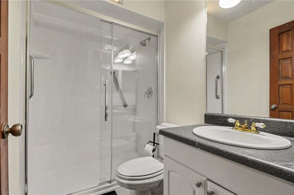 3200 Rim Cove Drive, Unit 172 Cumming, GA 30041 - Photo 18 of 38