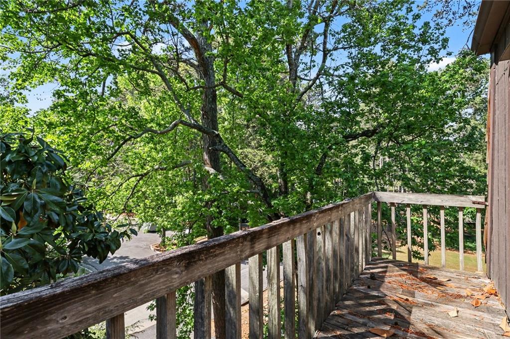 3200 Rim Cove Drive, Unit 172 Cumming, GA 30041 - Photo 20 of 38
