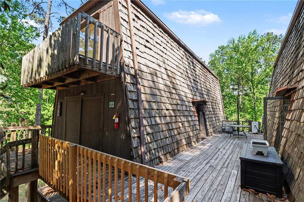 3200 Rim Cove Drive, Unit 172 Cumming, GA 30041 - Photo 21 of 38