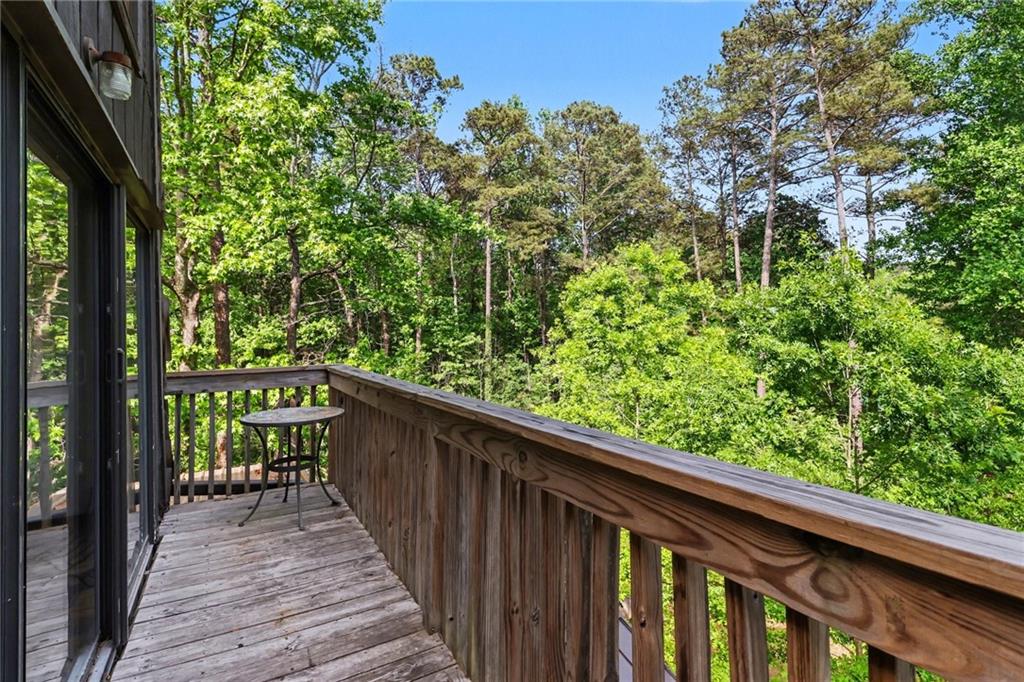 3200 Rim Cove Drive, Unit 172 Cumming, GA 30041 - Photo 22 of 38