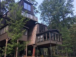 3200 Rim Cove Drive, Unit 172 Cumming, GA 30041 - Photo 26 of 38