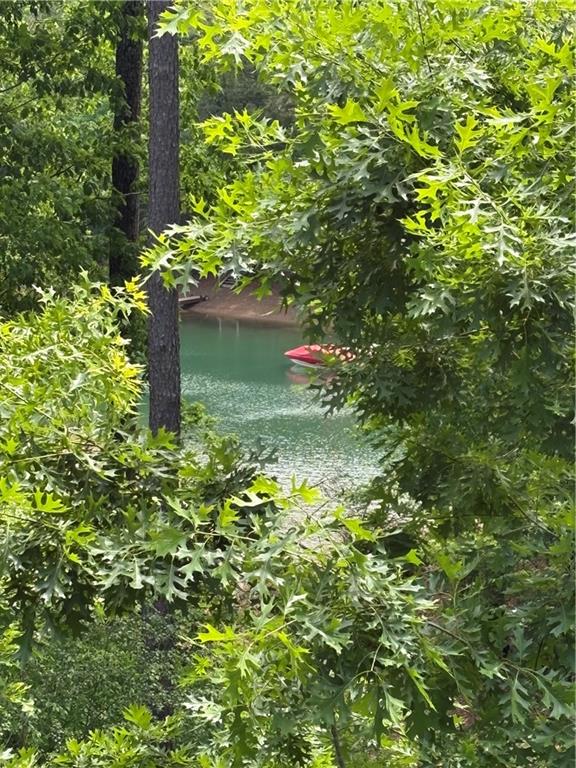 3200 Rim Cove Drive, Unit 172 Cumming, GA 30041 - Photo 27 of 38