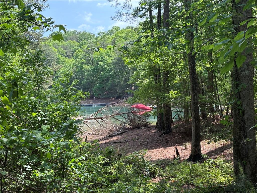 3200 Rim Cove Drive, Unit 172 Cumming, GA 30041 - Photo 28 of 38