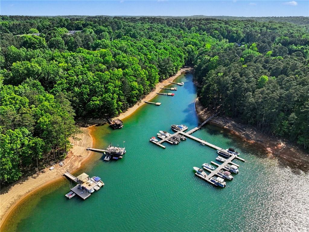 3200 Rim Cove Drive, Unit 172 Cumming, GA 30041 - Photo 29 of 38