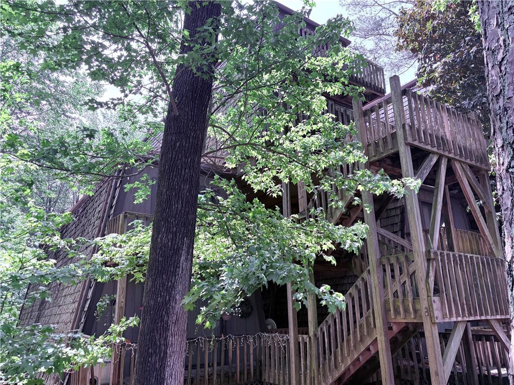 3200 Rim Cove Drive, Unit 172 Cumming, GA 30041 - Photo 3 of 38