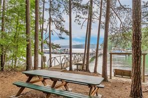3200 Rim Cove Drive, Unit 172 Cumming, GA 30041 - Photo 31 of 38