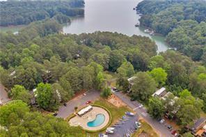 3200 Rim Cove Drive, Unit 172 Cumming, GA 30041 - Photo 32 of 38
