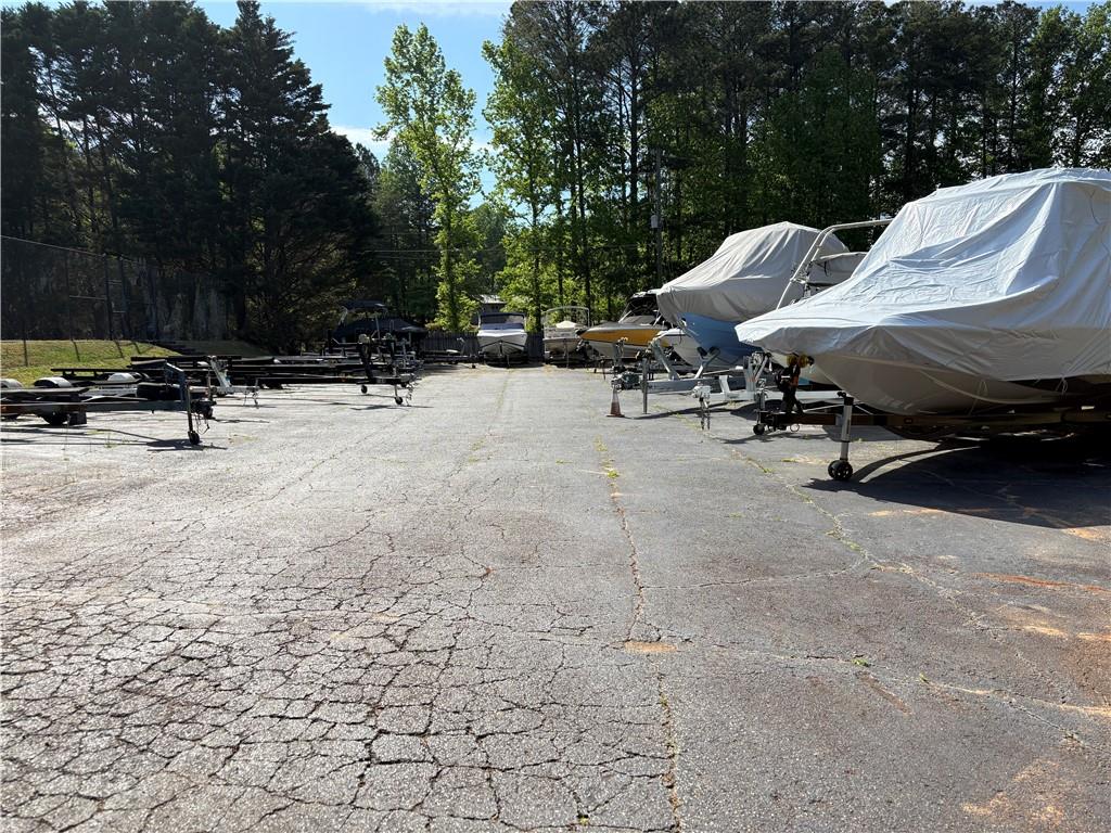 3200 Rim Cove Drive, Unit 172 Cumming, GA 30041 - Photo 34 of 38