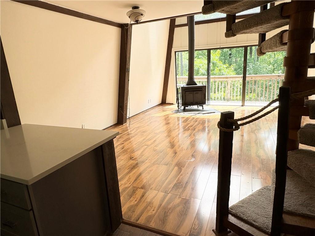 3200 Rim Cove Drive, Unit 172 Cumming, GA 30041 - Photo 8 of 38