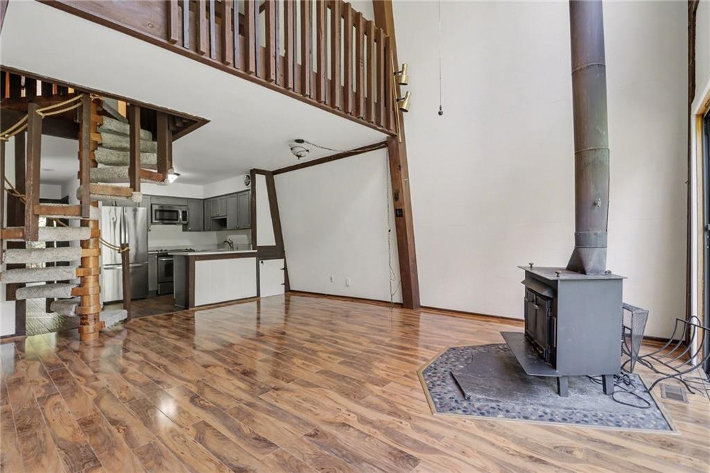 3200 Rim Cove Drive, Unit 172 Cumming, GA 30041 - Photo 9 of 38