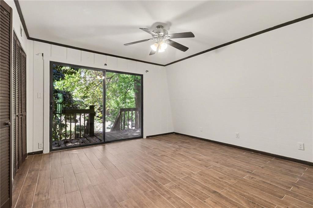 3200 Rim Cove Drive, Unit 172 Cumming, GA 30041 - Photo 10 of 38