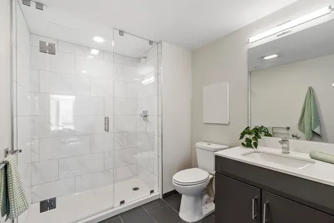 $997,000 | 262 Monsignor O'Brien Highway, Unit 503, Cambridge, MA 02141