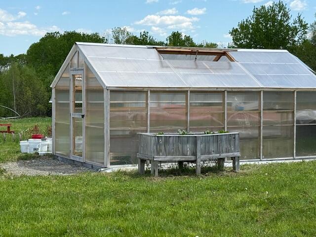 364 Turnpike Road Medway, ME 04460 - Photo 38 of 45 20250529191917720773000000-o