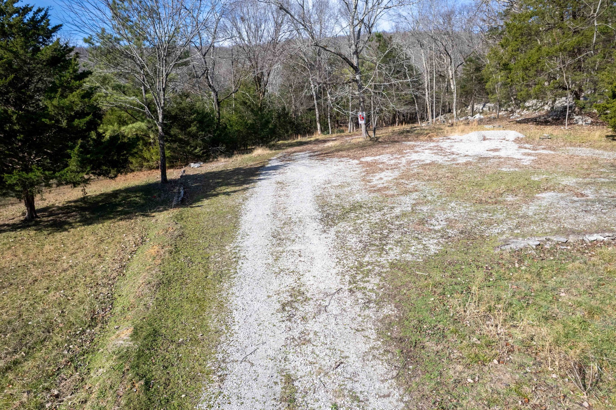 0 Hawkins Cove Road Cowan, TN 37318 - Photo 11 of 24