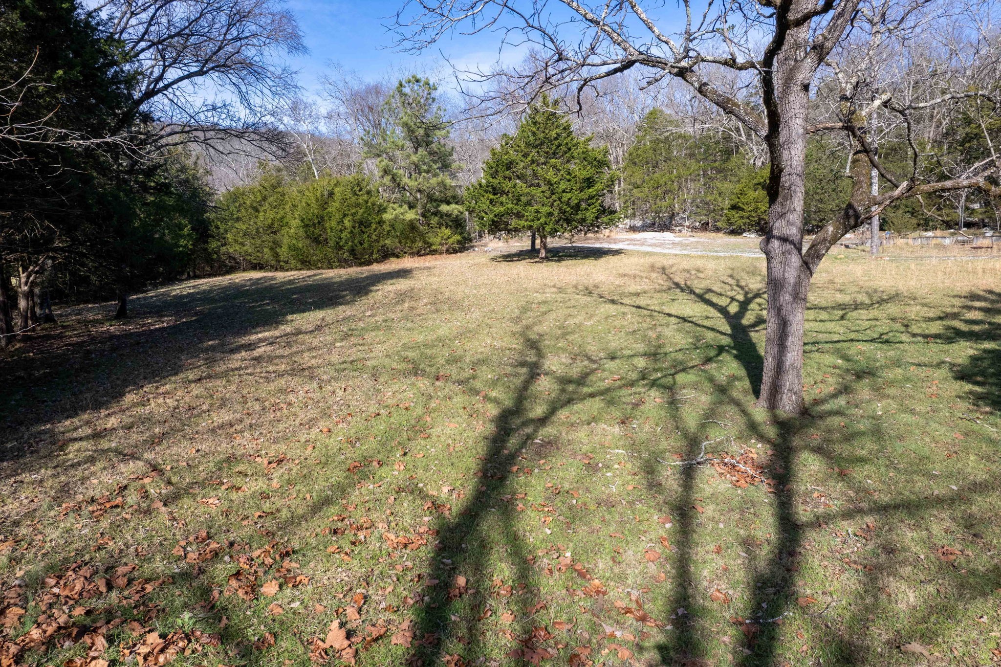 0 Hawkins Cove Road Cowan, TN 37318 - Photo 16 of 24