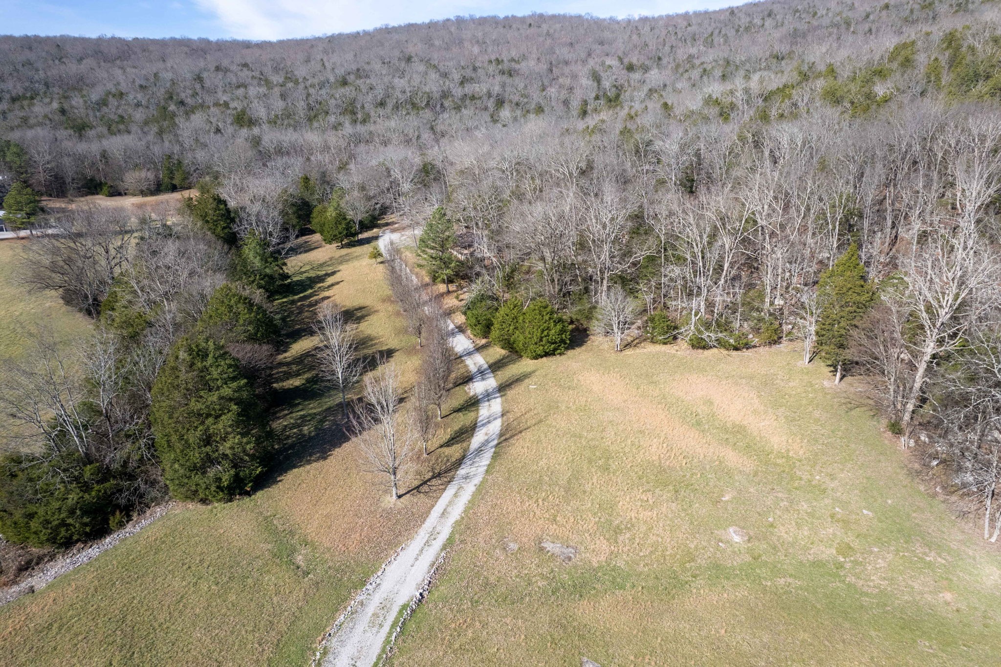 0 Hawkins Cove Road Cowan, TN 37318 - Photo 19 of 24