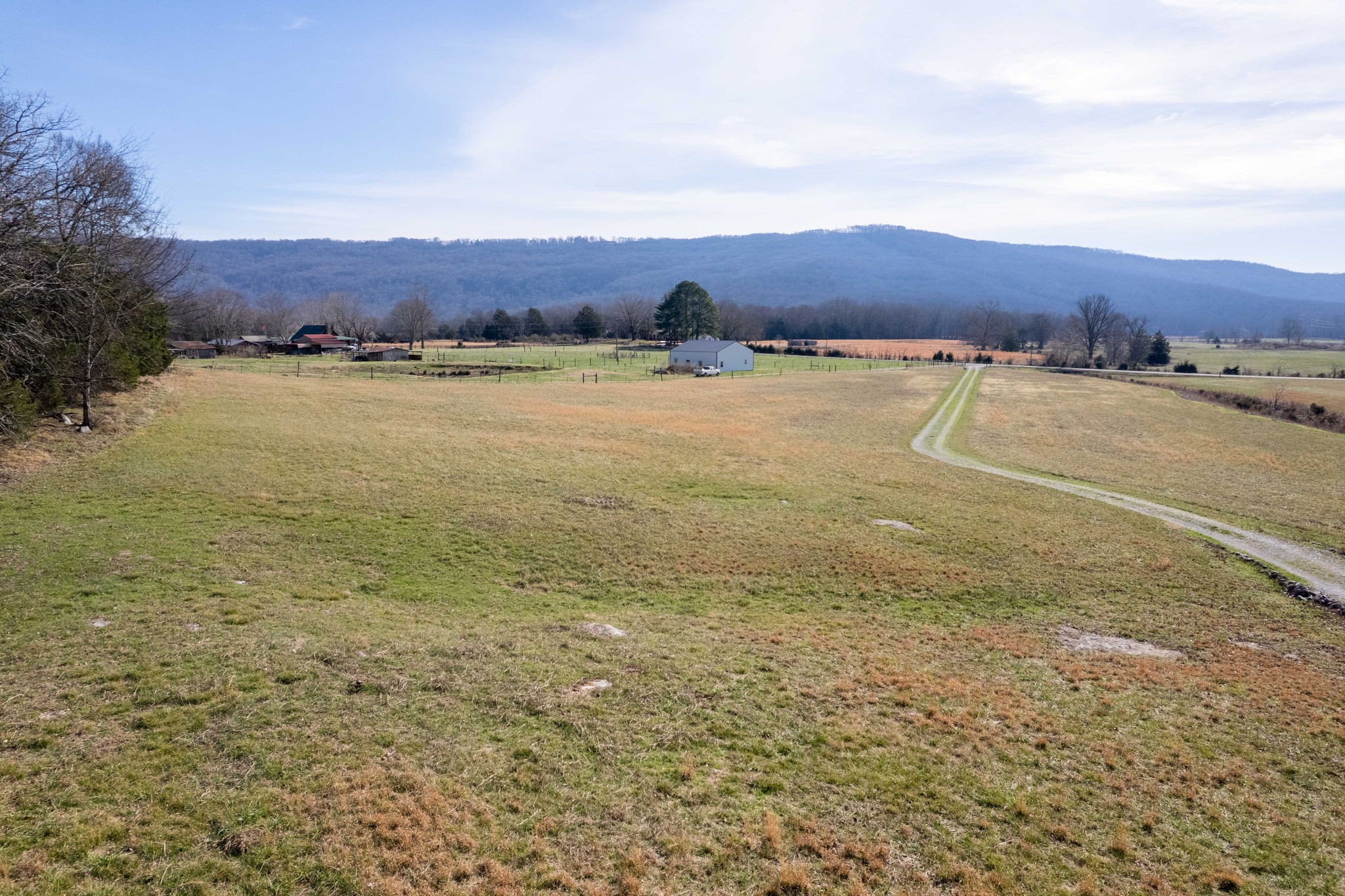 0 Hawkins Cove Road Cowan, TN 37318 - Photo 22 of 24