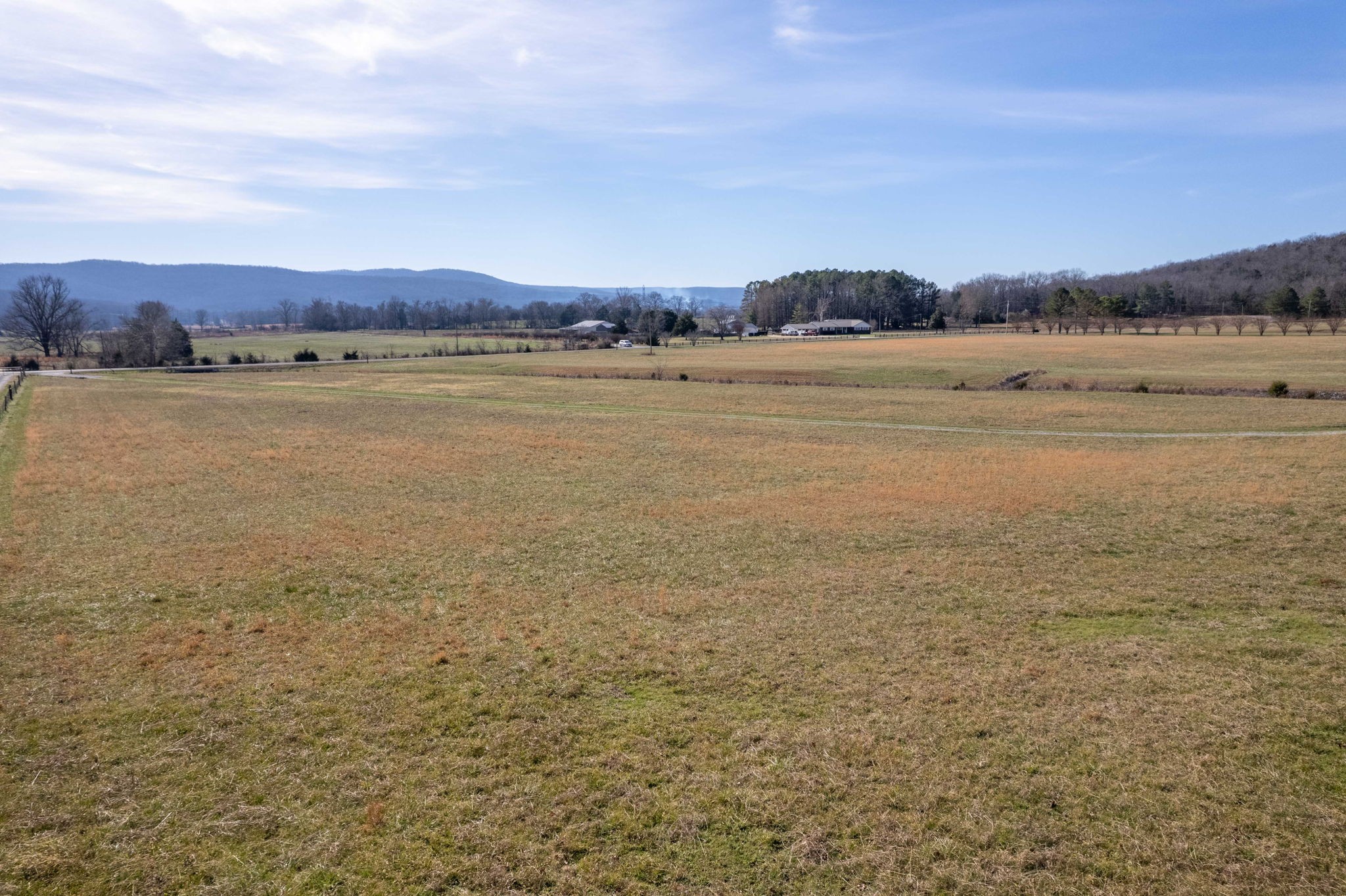 0 Hawkins Cove Road Cowan, TN 37318 - Photo 23 of 24