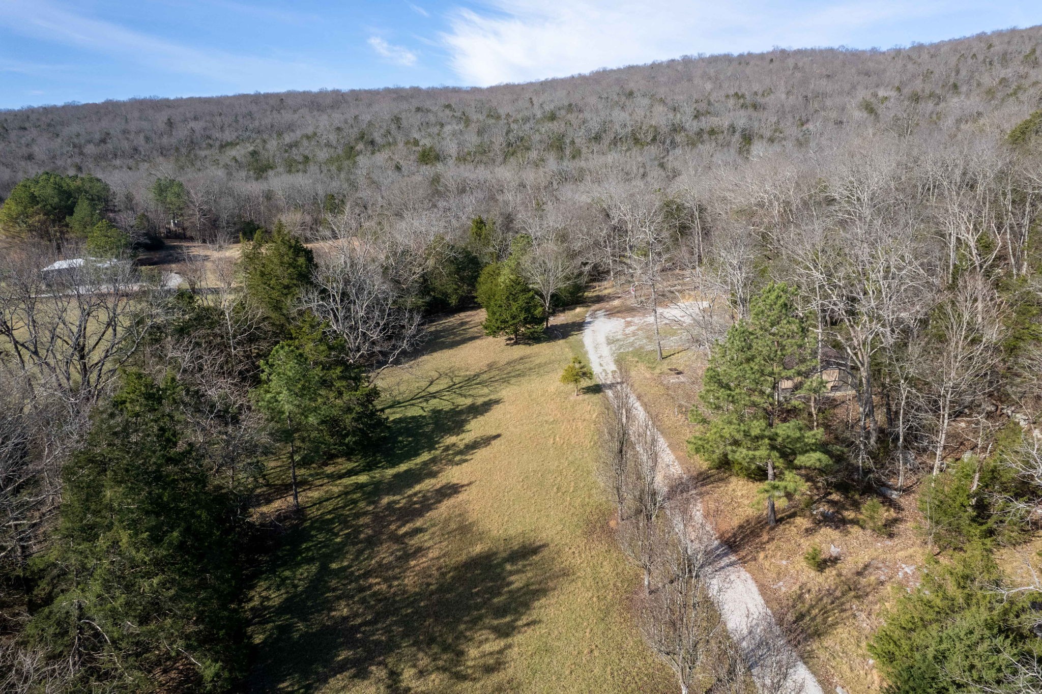 0 Hawkins Cove Road Cowan, TN 37318 - Photo 8 of 24