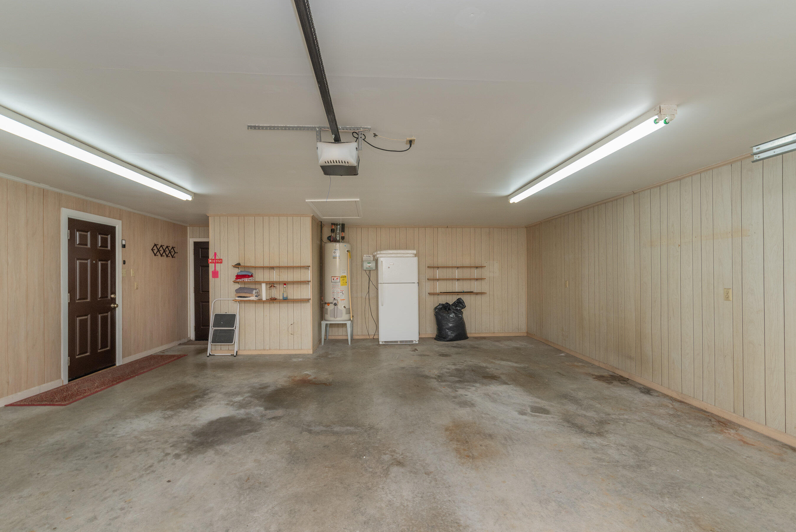 2512 Spring Valley Drive Aiken, SC 29803 - Photo 24 of 30