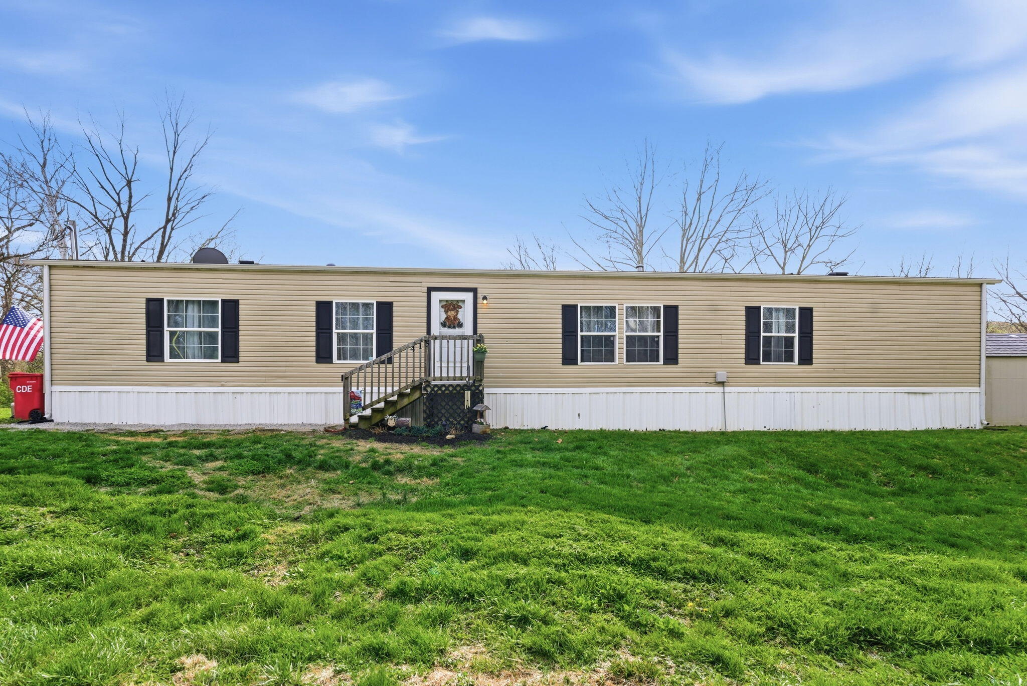 1-web-or-mls-DSC06410