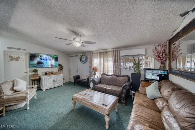 $250,000 | 1440 East Irene Street, Pahrump, NV 89060