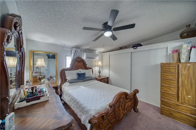 $250,000 | 1440 East Irene Street, Pahrump, NV 89060